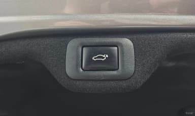 ES300h 7th Generation