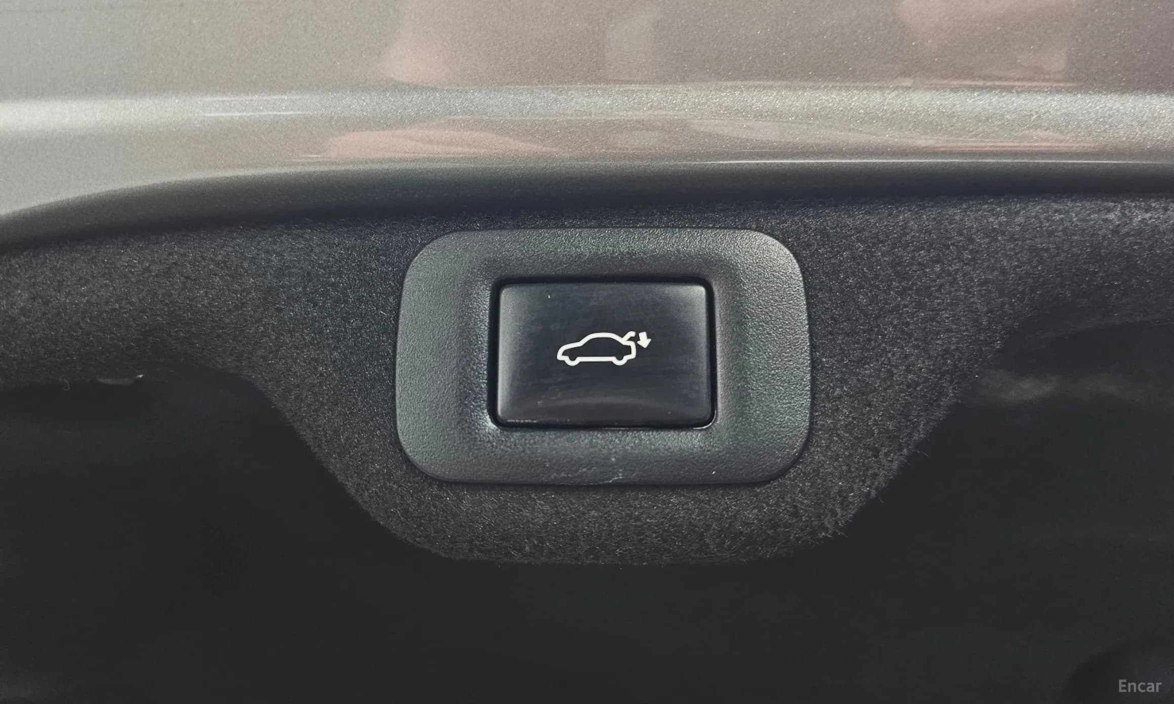 ES300h 7th Generation