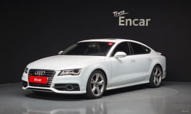 A7