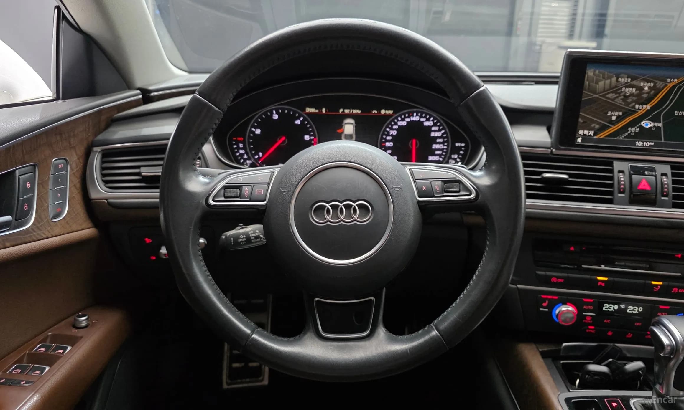 A7