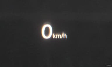 A7