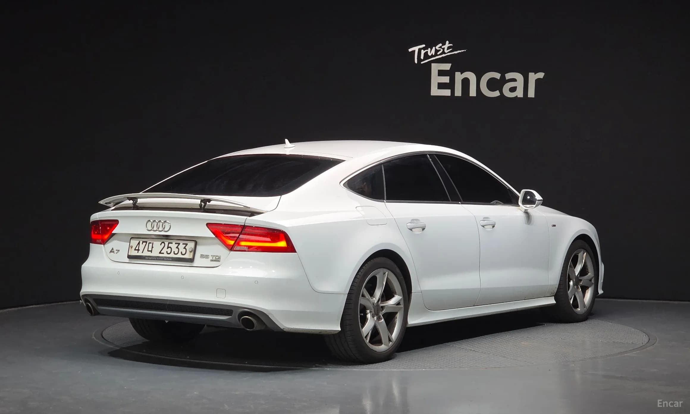 A7
