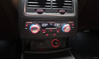 A7