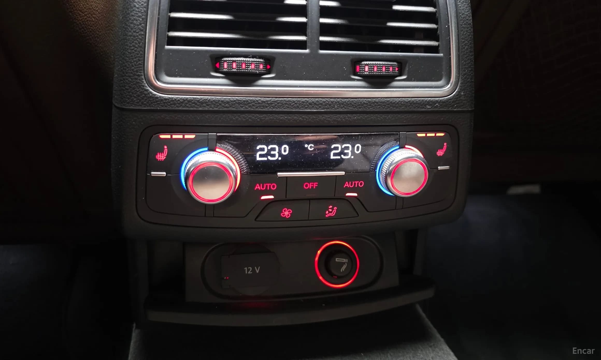 A7