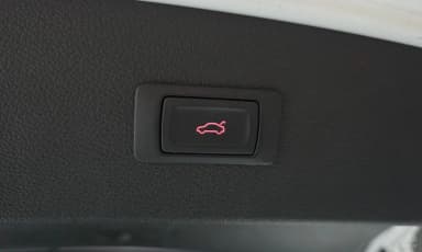 A7