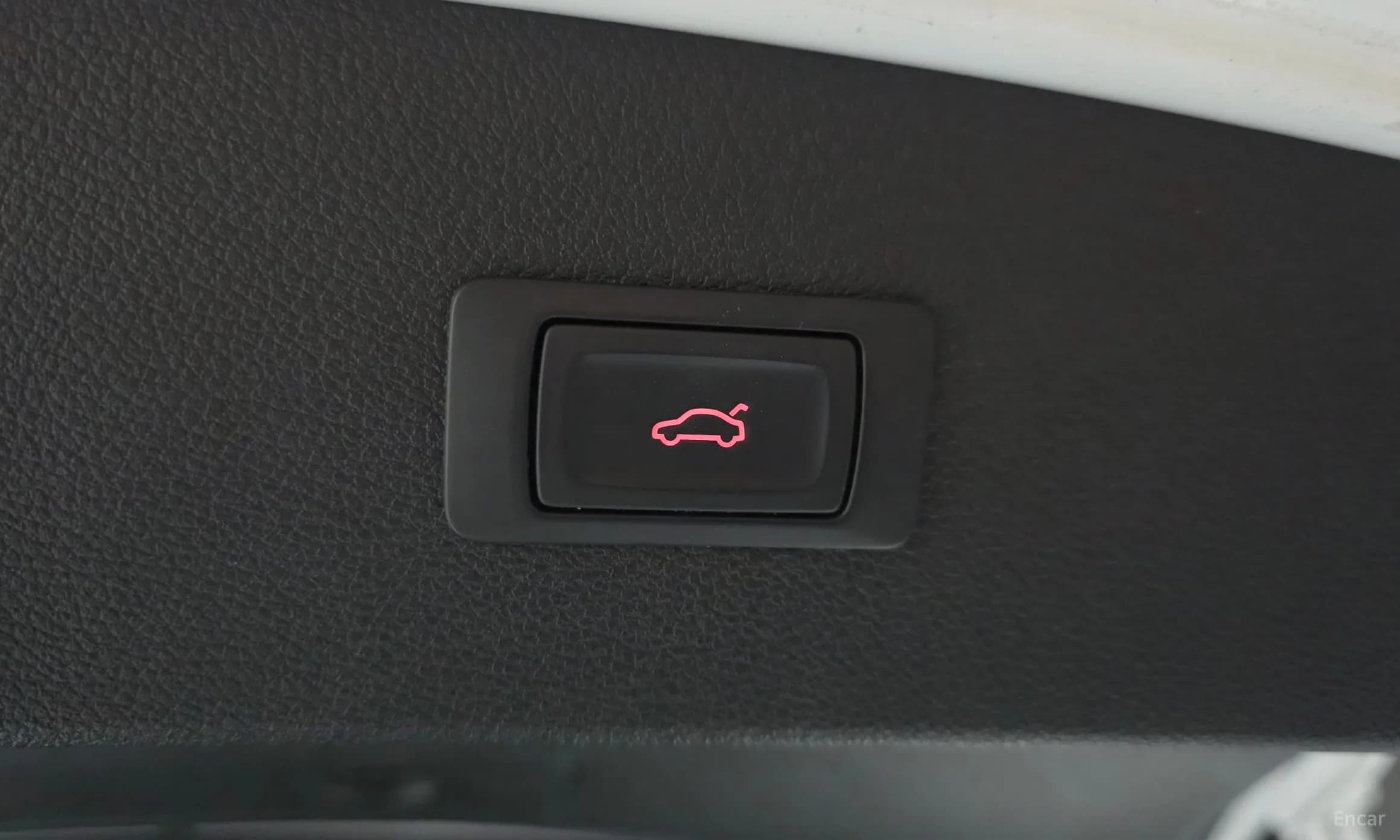 A7