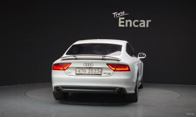A7