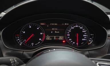 A7