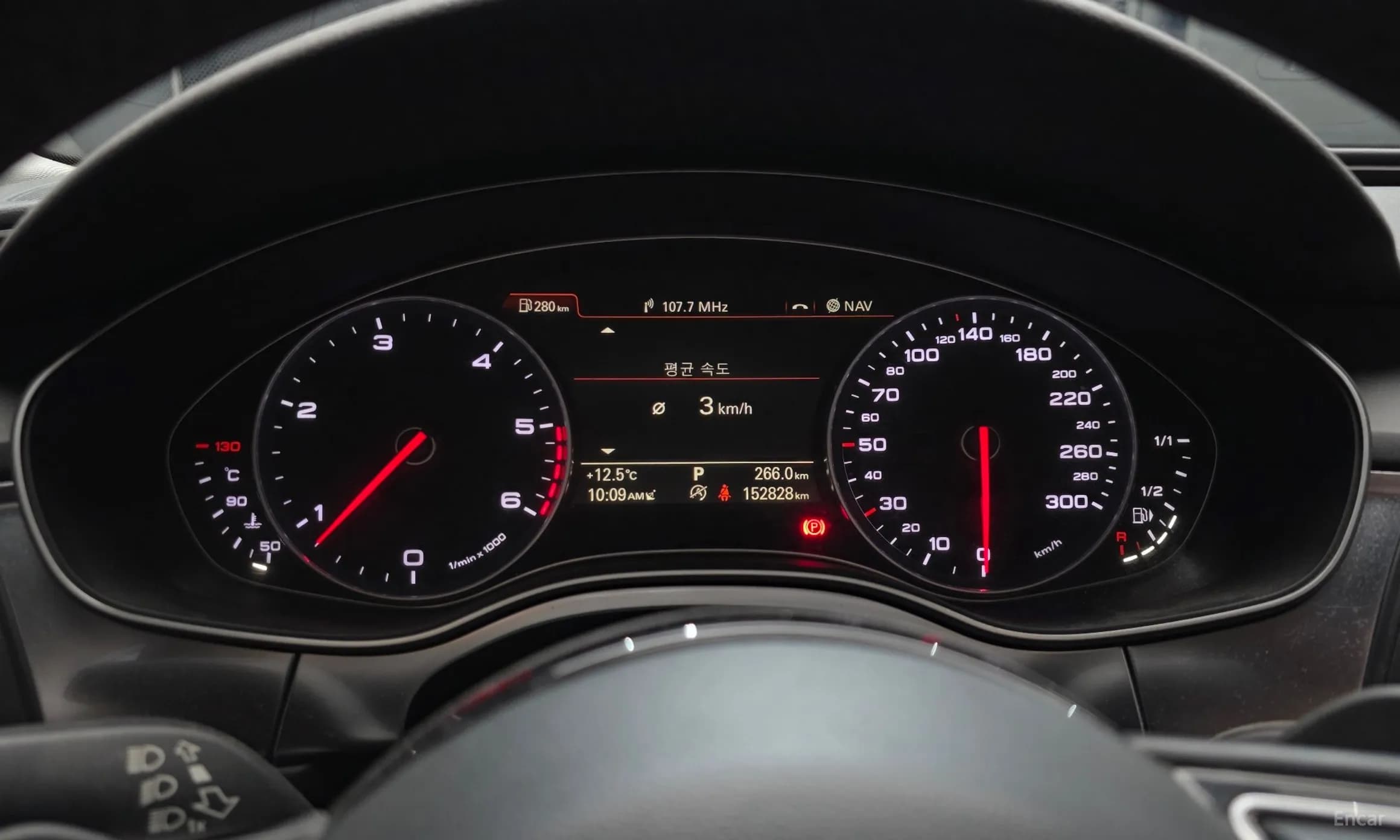 A7