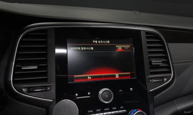 SM6