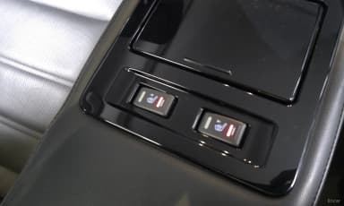 SM6