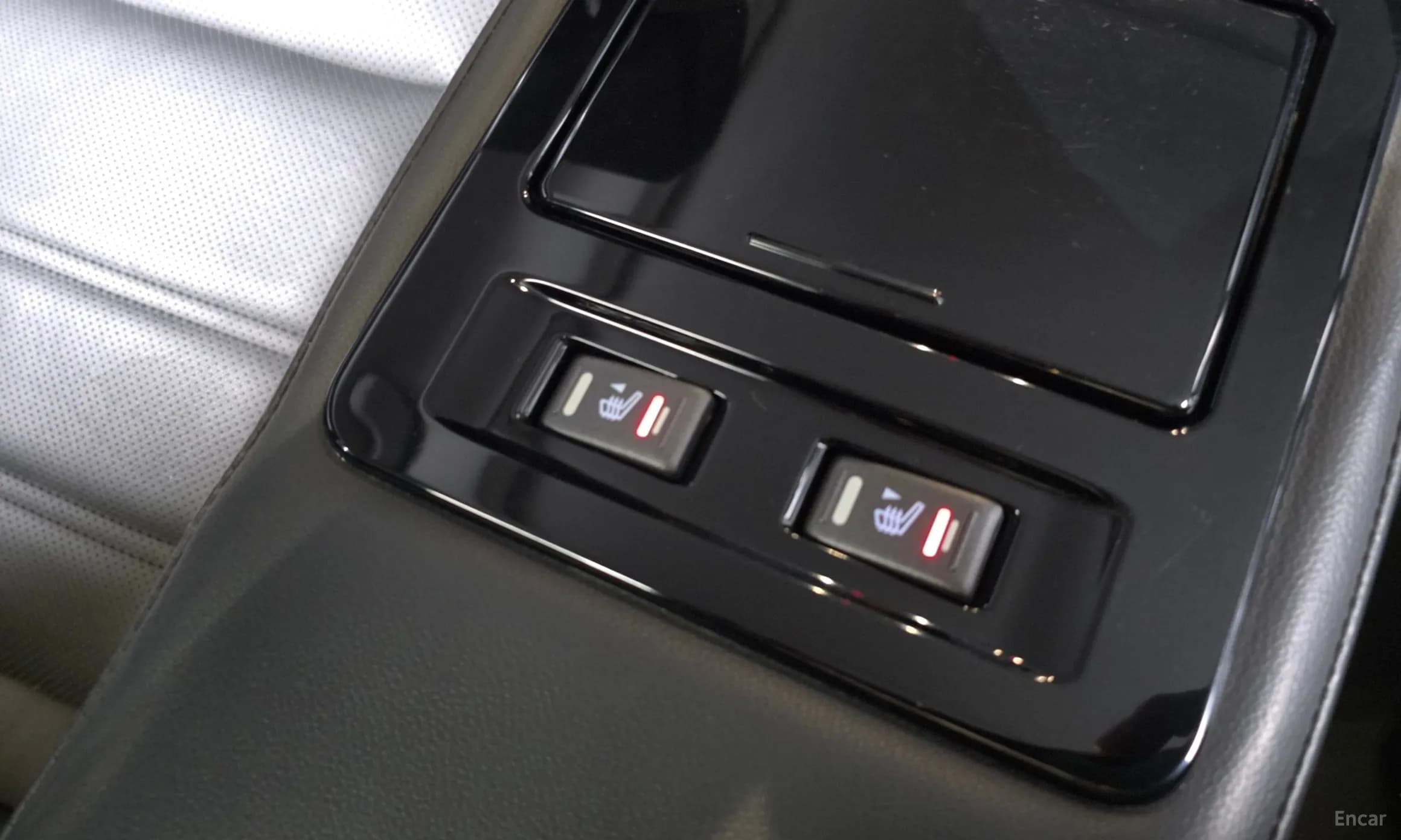 SM6