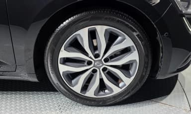 SM6