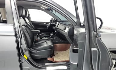 Rexton Sports