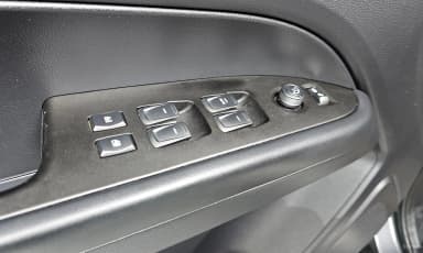 Rexton Sports
