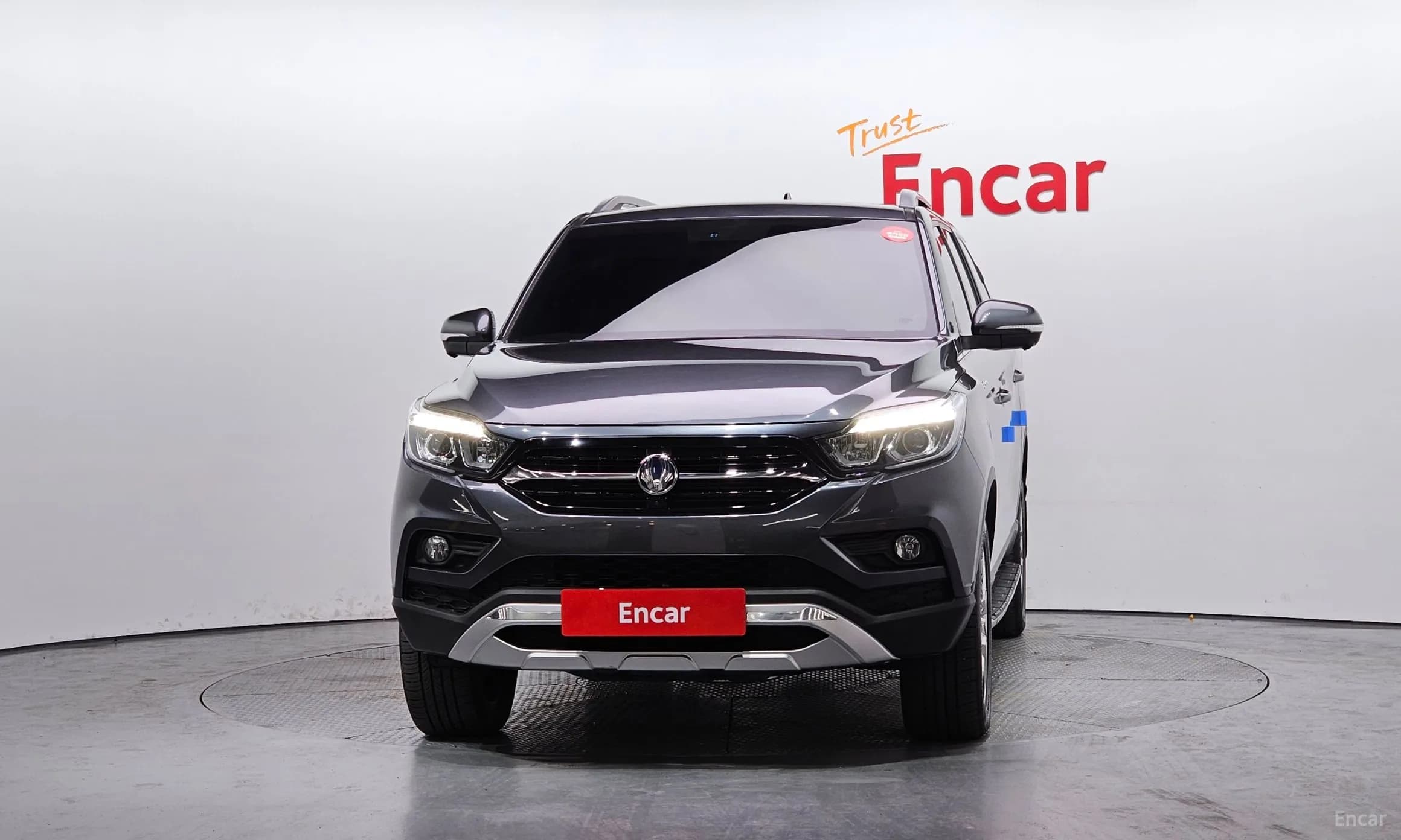 Rexton Sports