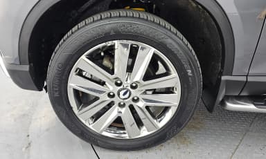 Rexton Sports