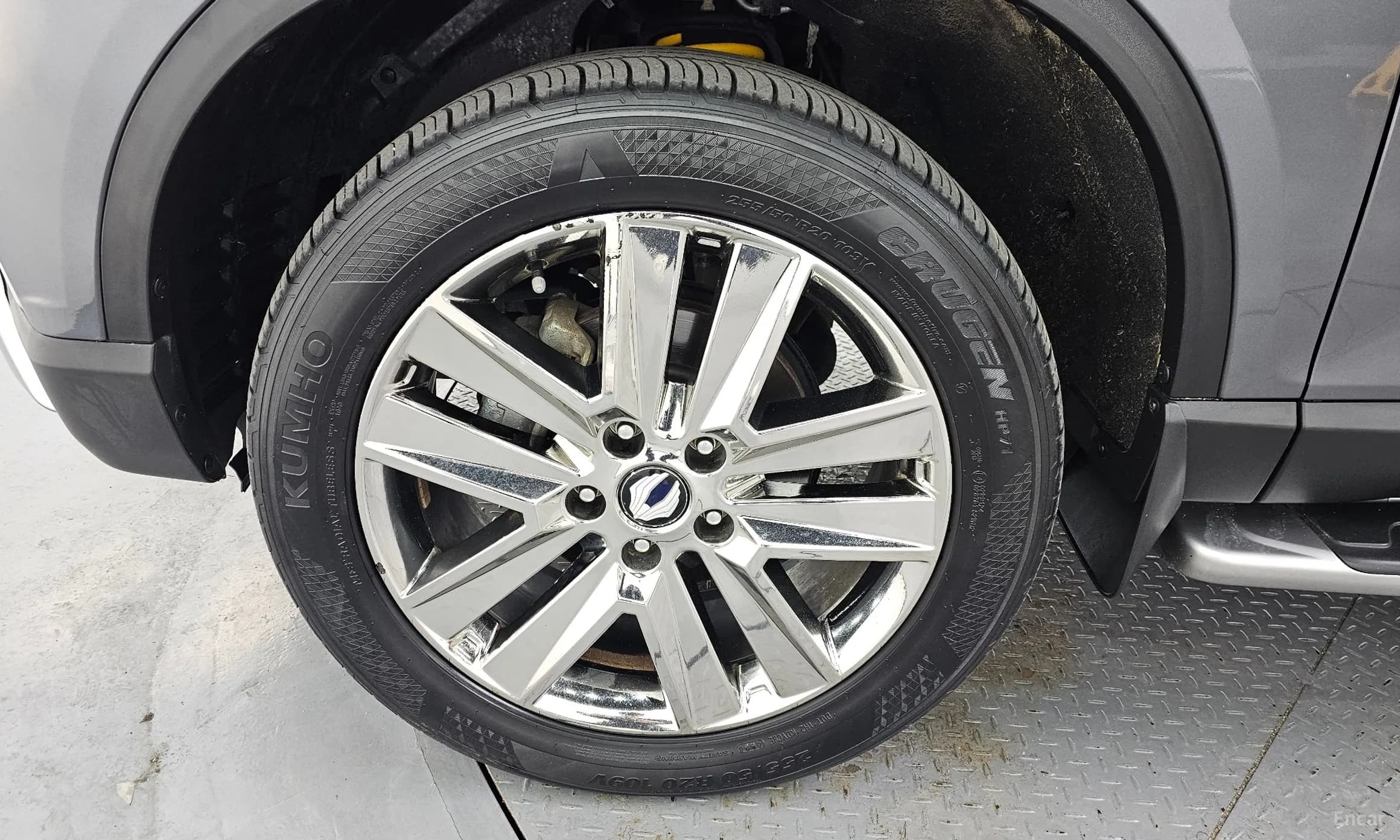 Rexton Sports