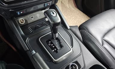 Rexton Sports