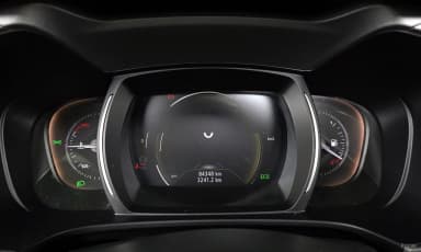 QM6