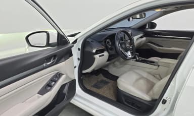 Altima (L34)