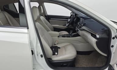Altima (L34)