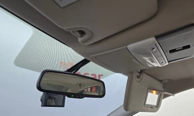 Altima (L34)