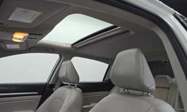 Altima (L34)