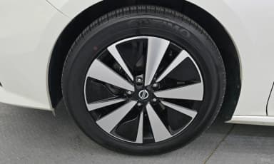 Altima (L34)