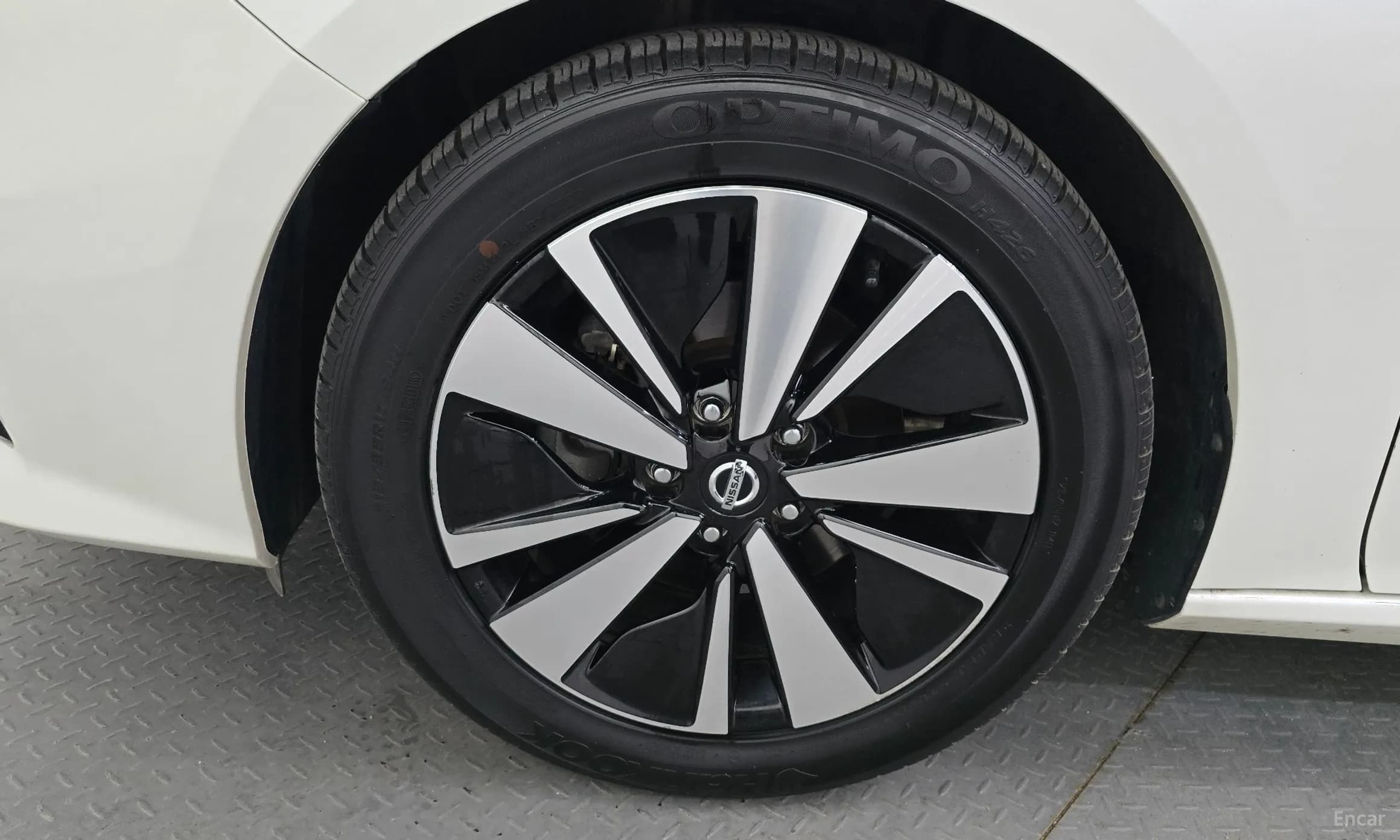 Altima (L34)