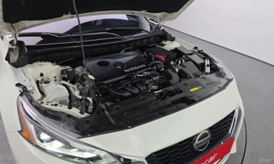 Altima (L34)