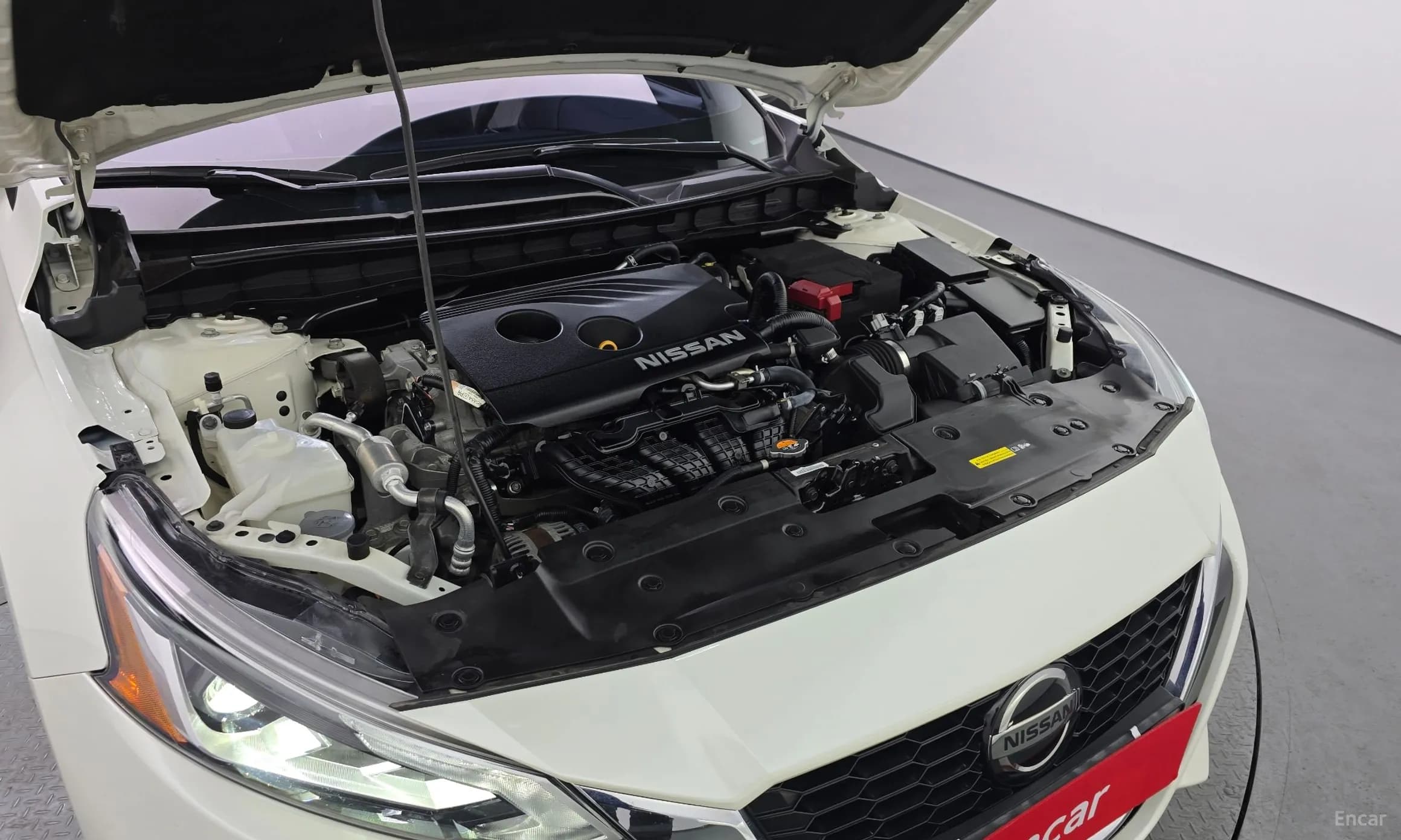 Altima (L34)