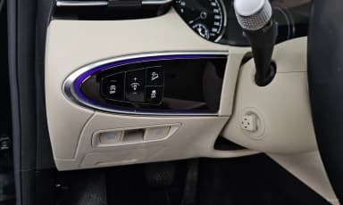 GV70