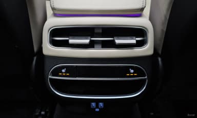GV70