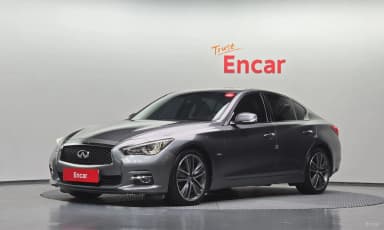 Q50