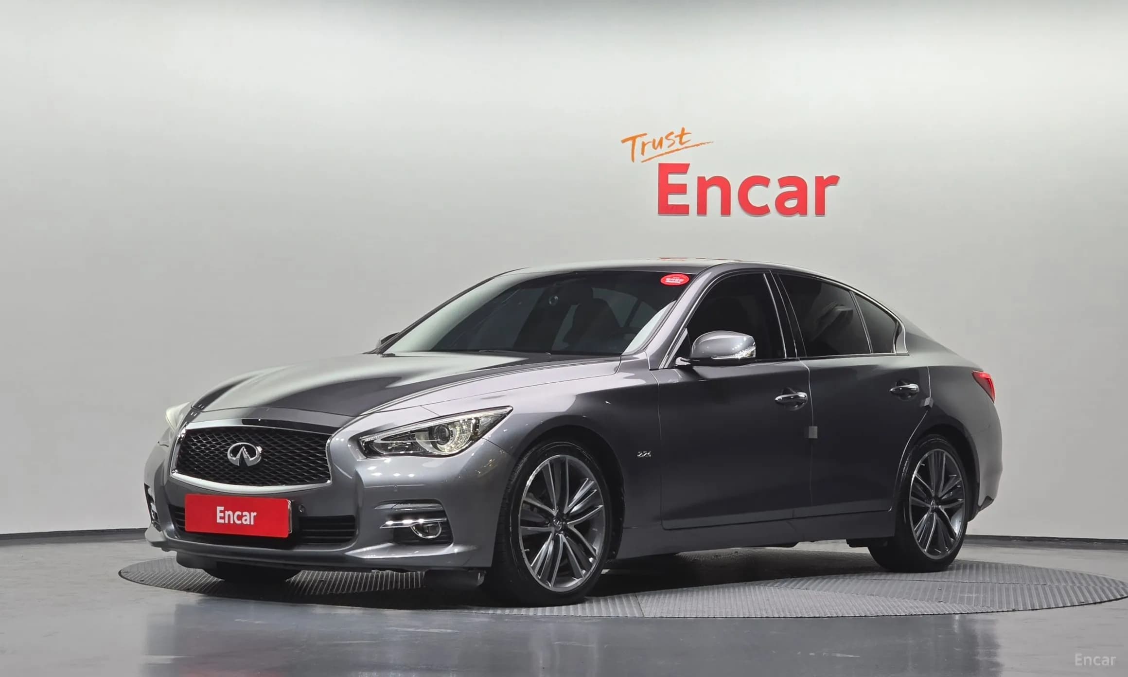 Q50
