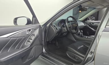 Q50