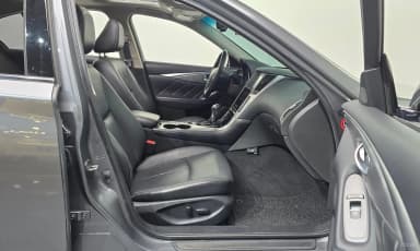 Q50