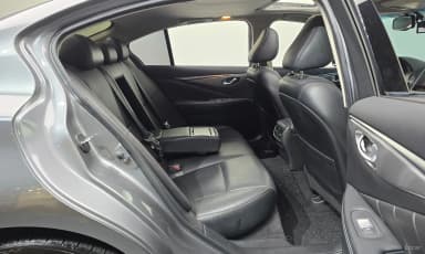 Q50
