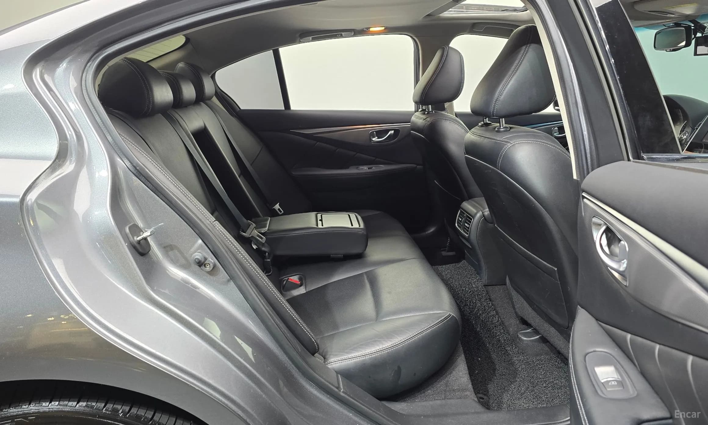 Q50
