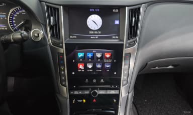 Q50