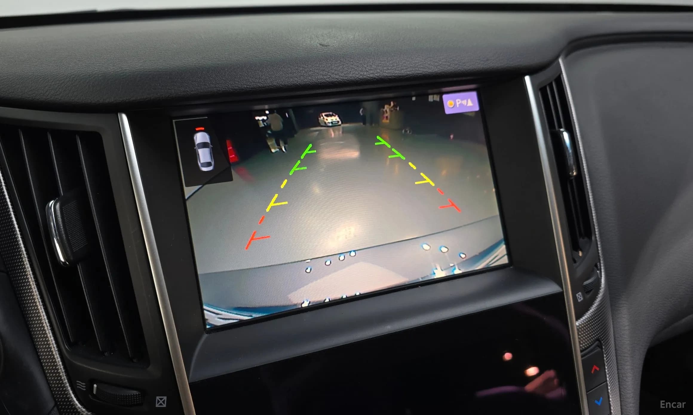 Q50