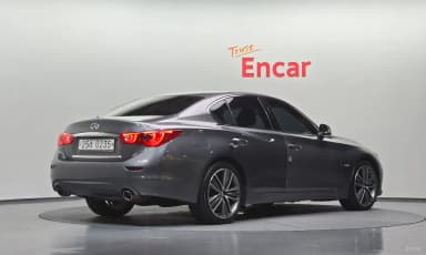 Q50