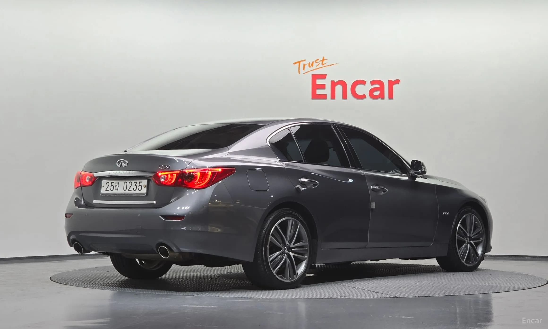 Q50