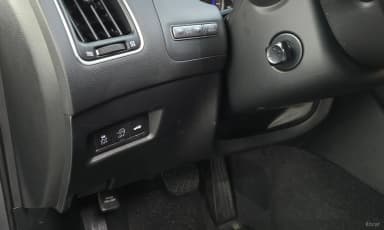 Q50