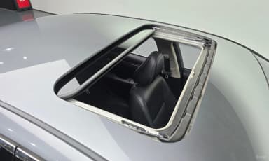 Q50