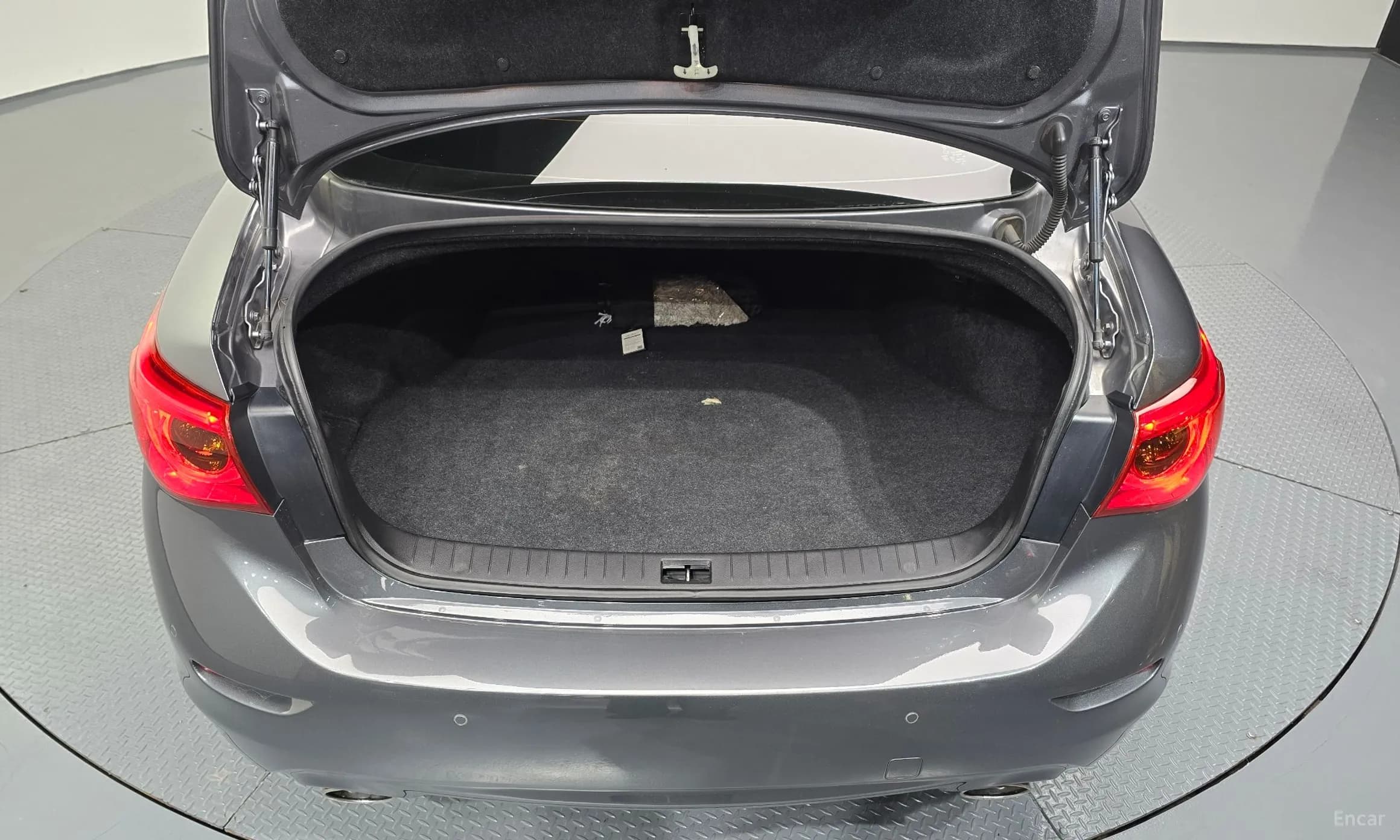 Q50