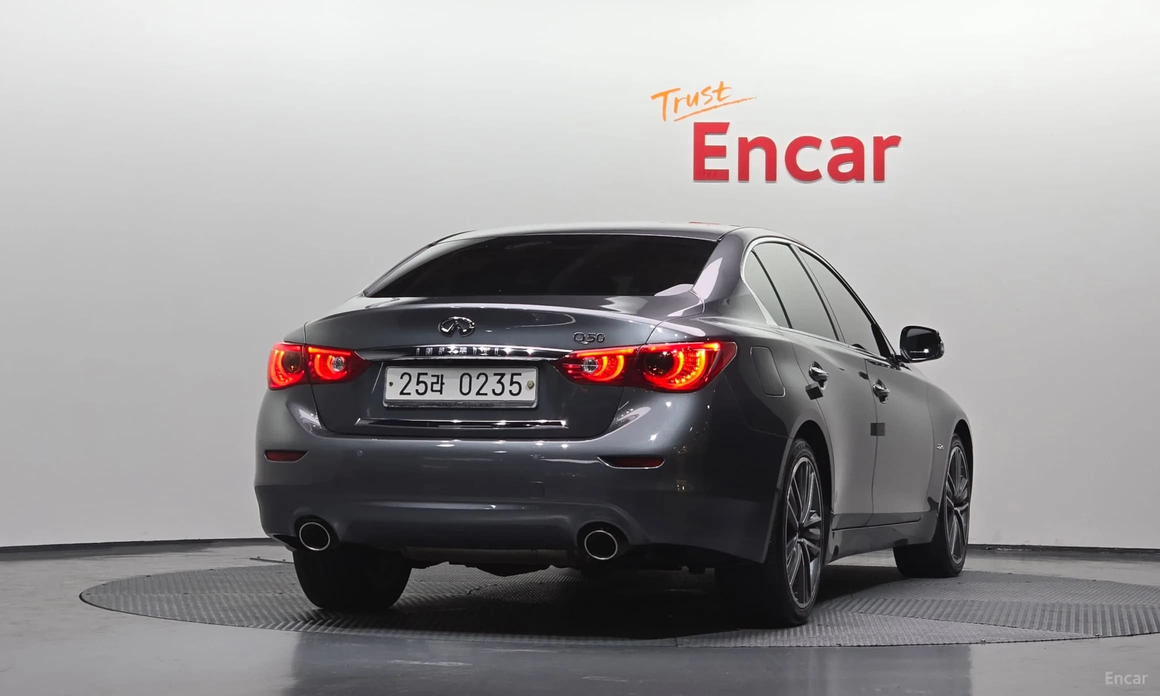 Q50