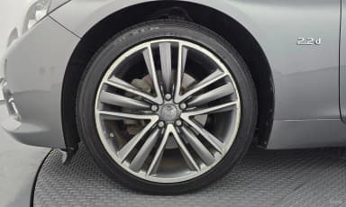 Q50