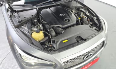 Q50
